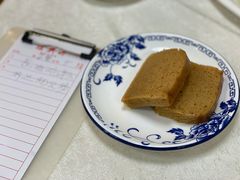 马拉糕-汇兴源餐馆(小北路店)