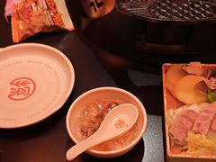 -探鱼·鲜青椒爽麻烤鱼(正佳广场店)