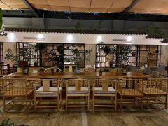 -成都锦城原舍酒店(锦里武侯祠店)