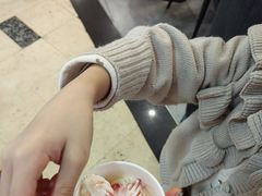 -喜家自助小火锅(乐客城店)