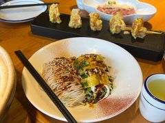 -永安鱼庄·镇江菜(丁卯店)