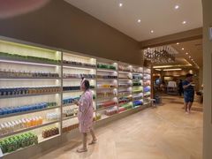 -青水瓦台汤泉(未央店)