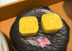 -月幸福月子中心(静安店)