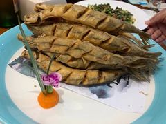 -大连湾旭日饭店(大连湾店)