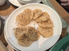 -外婆家(义乌新光汇购物中心店)