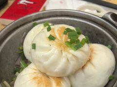 -蒸武门·广式茶点(金宝莱店)