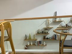 -洪小凡(钱塘明月店)