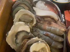 -牛YO寿喜烧和牛火锅自助(三台子万象汇店)