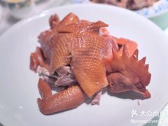 -四季京未(广百百货店)