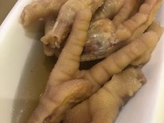 -老正兴菜馆(福州路店)