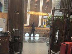 -臻悦海宴.家宴(奥体中心店)