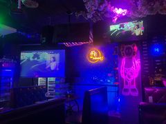 -遇见MeeT音乐酒吧(昌平鼓楼店)