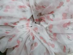-SFC上影百联影城(大上海4DX店)