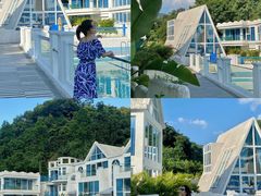 -清泉湾生态旅游度假区