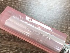 -DIOR迪奥(德基广场女装店)
