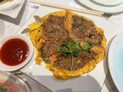-厦门悦华酒店