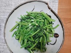 -悦芽照护月嫂+育儿嫂(杭州店)