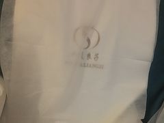 -华夏良子·足道SPA艾灸(翠微店)