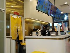 -7分甜(尹山湖歌林公园店)