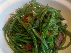 -洞庭鱼香(万科店)