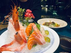 -小十料理(新城店)