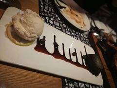 -MYLK意式小厨(熙地港店)