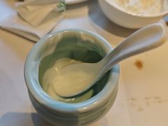 -湘阅•威海海鲜•湖南味道(华宝店)