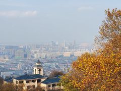 -紫金山天文台