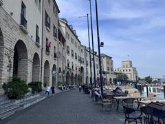 -22ºN BISTRO西餐&酒馆