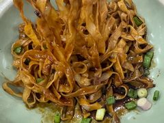 -阿坤纯正西刀鱼丸(Kuala Lumpur Branch)