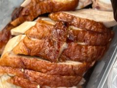 -章云板鸭(总店)