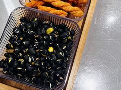 -牡丹宴·正宗洛阳菜·水席专家(国家牡丹园店)