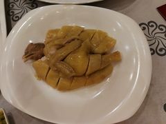 -岭南海晏楼(东晓南店)