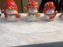 -浦江悦(陆家嘴保利广场店)