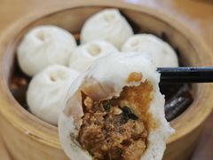 -达道武仔牛肉店(广达路店)