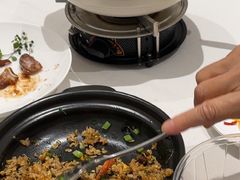 -道道鲜·崇明私房菜(五角场店)