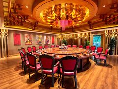 包厢-阿斯牛牛十二餐厅•四季餐厅(民族大道店)