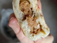 -味多美蛋糕(阜成门店)