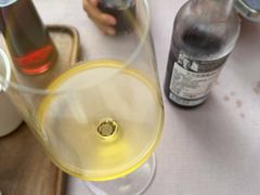 -大酉·M Coffee(北京美术馆店)