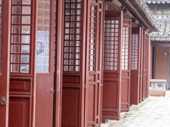 -苏州碑刻博物馆