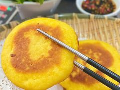 -老刘生态大鱼坊铁锅炖鱼(赛马场店)