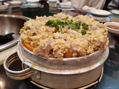 -老来福·非遗酸汤兔(凯旋路店)