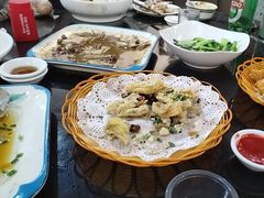 -原製原味(普陀山磐龙店)