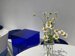 -intime coffee(芝麻街店)
