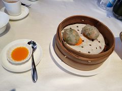 -皇朝会.经典传统粤菜(外滩店)