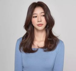 -ON STAR SALON