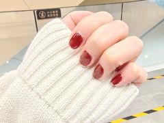 -海底捞火锅(上地华联店)