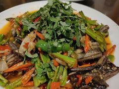 -飞虹鱼馆(春华路店)