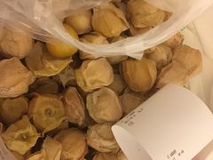 -乐乐鲜果水果超市(河北店)