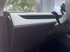 -天猫养车贴膜轻改·蓝电(优匹康桥东路店)